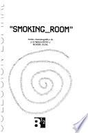 Libro Smoking_room