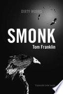 Libro Smonk