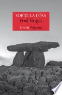 Libro Sobre la losa