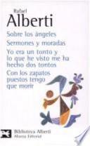 Libro Sobre los ángeles
