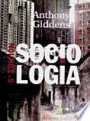 Libro Sociología