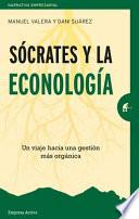 Libro Socrates Y La Econologia