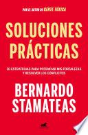 Libro Soluciones prácticas / Practical Solutions