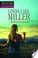 Libro Sombras del pasado