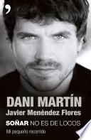 Libro Soñar no es de locos