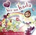 Libro Soy un hada