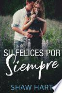 Libro Su Felices Por Siempre