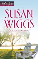 Libro Sueños de verano