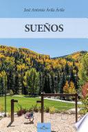 Libro Sueños