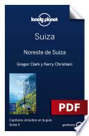 Libro Suiza 3_12. Noreste de Suiza