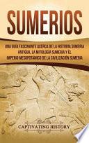 Libro Sumerios