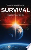 Libro Survival