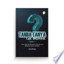 Libro Tanda Tanya Tak Bertitik Series 1