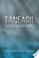 Libro Tanfacil