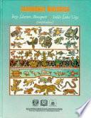 Libro Taxonomía biológica