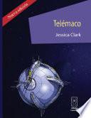 Libro Telémaco