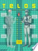 Libro Telos 123. Inteligencia artificial