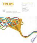 Libro TELOS 80