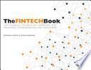 Libro The FINTECH Book