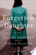 Libro The Forgotten Daughter