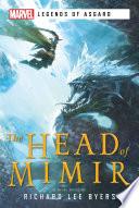 Libro The Head of Mimir