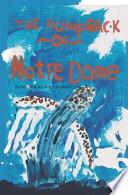 Libro The Humpback of Notre Dame