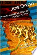 Libro The Irresistible Rise of Mediocre Man: The War On Excellence
