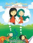 Libro The Kind Hearted Princess and the Mighty Spirited Prince