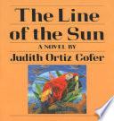 Libro The Line of the Sun