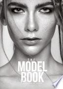 Libro The Model Book - Español