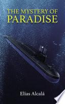 Libro The Mystery of Paradise