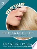 Libro The Sweet Life 3: Too Many Doubts
