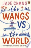 Libro The Wangs vs The World