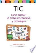 Libro TIC