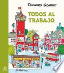 Libro Todos al trabajo