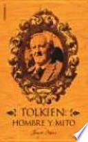 Libro Tolkien