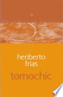 Libro Tomochic