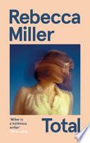 Libro Total