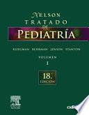 Libro Tratado de Pediatria + e-dition