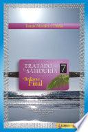 Libro Tratado sobre la Sabiduría - 7