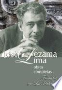 Libro Tratados en La Habana