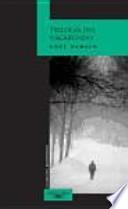 Libro Trilogía del vagabundo