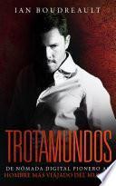 Libro Trotamundos