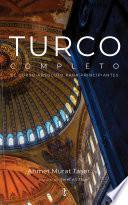 Libro Turco Completo