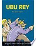 Libro Ubu rey