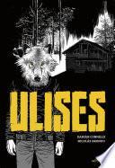 Libro Ulises