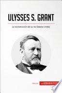 Libro Ulysses S. Grant