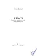 Libro Umbrales. Un viaje por la cultura occidental a través de sus puertas