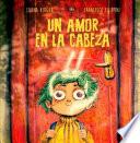 Libro Un Amor En La Cabeza