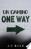 Libro UN CAMINO
